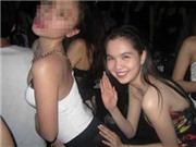 Bóng đá anh, ngoại hạng anh, lịch thi đấu euro 2012, Sự thật sau những bức hình "thác loạn"