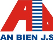 Bóng đá anh, ngoại hạng anh, lịch thi đấu euro 2012, Giải bóng đá TOTO Cup lần IV – năm 2011: TT&VH ngã đau