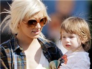 Bóng đá anh, ngoại hạng anh, lịch thi đấu euro 2012, Christina Aguilera chính thức ly dị chồng