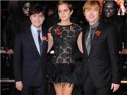 Bóng đá anh, ngoại hạng anh, lịch thi đấu euro 2012, Emma Watson sẽ thay Angelina Jolie vào vai Lara Croft?