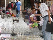 Bóng đá anh, ngoại hạng anh, lịch thi đấu euro 2012, Lo gần lo xa