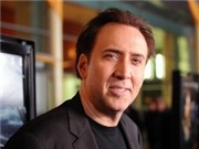 Bóng đá anh, ngoại hạng anh, lịch thi đấu euro 2012, Nicolas Cage bị bắt vì tội bạo hành