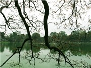 Bóng đá anh, ngoại hạng anh, lịch thi đấu euro 2012, Không khí lạnh ảnh hưởng đến các tỉnh miền Bắc
