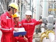 Bóng đá anh, ngoại hạng anh, lịch thi đấu euro 2012, “Nút thắt” về giá điện từ lâu nay đã được tháo gỡ