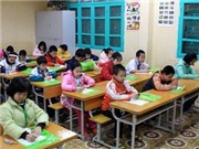Bóng đá anh, ngoại hạng anh, lịch thi đấu euro 2012, Hà Nội: Quy định dạy thêm, học thêm có hiệu lực