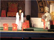 Bóng đá anh, ngoại hạng anh, lịch thi đấu euro 2012, “Song Linh” tái ngộ