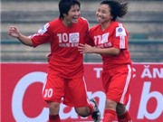 Bóng đá anh, ngoại hạng anh, lịch thi đấu euro 2012, PP.Hà Nam-HN.TA II 2-0: Ấn tượng Hà Nam