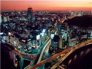 Bóng đá anh, ngoại hạng anh, lịch thi đấu euro 2012, Bỏ Tokyo mà đi ư?
