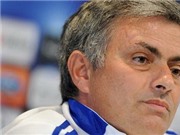 Bóng đá anh, ngoại hạng anh, lịch thi đấu euro 2012, "Ông trùm" Moratti bác khả năng đưa Mourinho trở lại Inter