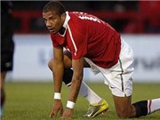 Bóng đá anh, ngoại hạng anh, lịch thi đấu euro 2012, Những bản hợp đồng "hớ" nhất giải ngoại hạng Anh