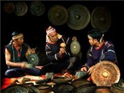 Bóng đá anh, ngoại hạng anh, lịch thi đấu euro 2012,  Tật nói to tiếng