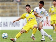 Bóng đá anh, ngoại hạng anh, lịch thi đấu euro 2012, V.HP: Viễn cảnh nào cho tương lai?