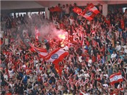 Bóng đá anh, ngoại hạng anh, lịch thi đấu euro 2012, Cứu một tình yêu