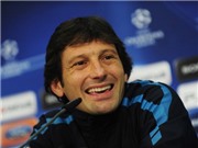 Bóng đá anh, ngoại hạng anh, lịch thi đấu euro 2012, Người xây những giấc mơ