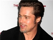 Bóng đá anh, ngoại hạng anh, lịch thi đấu euro 2012, Brad Pitt hồi tưởng lại chuyện bị người tình phản bội 