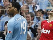 Bóng đá anh, ngoại hạng anh, lịch thi đấu euro 2012, Bản tin Hành tinh thể thao ngày 17/4/2011