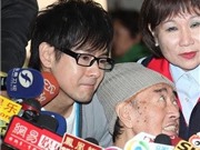 Bóng đá anh, ngoại hạng anh, lịch thi đấu euro 2012, Bố Lâm Chí Dĩnh đột ngột qua đời vì bệnh tim