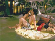 Bóng đá anh, ngoại hạng anh, lịch thi đấu euro 2012, Phim sex 3D đầu tiên của thế giới làm chao đảo phòng vé