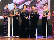 Bóng đá anh, ngoại hạng anh, lịch thi đấu euro 2012, Be strong Japan – nối vòng tay nhân ái
