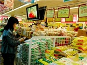 Bóng đá anh, ngoại hạng anh, lịch thi đấu euro 2012, CPI tháng 4 của Thành phố Hồ Chí Minh tăng 3,16% 
