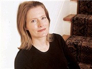 Bóng đá anh, ngoại hạng anh, lịch thi đấu euro 2012, Jennifer Egan đoạt giải Pulitzer Tiểu thuyết năm 2011