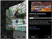 Bóng đá anh, ngoại hạng anh, lịch thi đấu euro 2012, Photosynth - ứng dụng chụp ảnh panorama của Microsoft