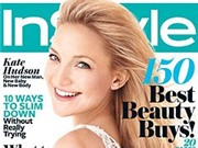 Bóng đá anh, ngoại hạng anh, lịch thi đấu euro 2012, Kate Hudson tâm sự về chuyện chưa cưới đã dính “bầu”