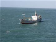 Bóng đá anh, ngoại hạng anh, lịch thi đấu euro 2012,  Cần thêm lực lượng chuyên trách chống tội phạm biển
