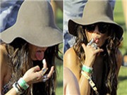 Bóng đá anh, ngoại hạng anh, lịch thi đấu euro 2012, Vanessa Hudgens dính nghi án dùng ma túy