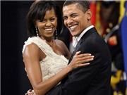 Bóng đá anh, ngoại hạng anh, lịch thi đấu euro 2012, Sụt 2/3 thu nhập, nhà Obama vẫn là triệu phú