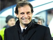 Bóng đá anh, ngoại hạng anh, lịch thi đấu euro 2012, 01h45 ngày 21/4, Milan- Palermo: Huyền thoại “Maximo”