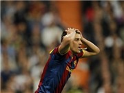 Bóng đá anh, ngoại hạng anh, lịch thi đấu euro 2012, Làm thế nào để Villa ghi bàn ?