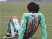 Bóng đá anh, ngoại hạng anh, lịch thi đấu euro 2012, Mong manh chữ chuyên