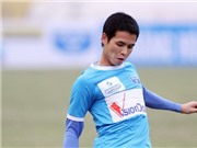 Bóng đá anh, ngoại hạng anh, lịch thi đấu euro 2012, Chuyện chữa chấn thương của cầu thủ VN: Thật mà như đùa…