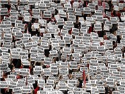 Bóng đá anh, ngoại hạng anh, lịch thi đấu euro 2012,  Tại sao Neuer từ chối M.U?