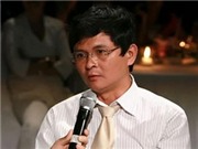 Bóng đá anh, ngoại hạng anh, lịch thi đấu euro 2012, Ông Trần Bình Minh làm TGĐ Đài Truyền hình Việt Nam