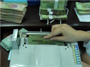 Bóng đá anh, ngoại hạng anh, lịch thi đấu euro 2012, TS. Lê Xuân Nghĩa: Tháng 5 sẽ kiềm chế được lạm phát