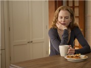 Bóng đá anh, ngoại hạng anh, lịch thi đấu euro 2012, Nicole Kidman: Vai đau khổ không phải là tách trà ngon