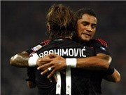 Bóng đá anh, ngoại hạng anh, lịch thi đấu euro 2012, 10 chữ ký đáng giá nhất Serie A mùa giải 2010-2011