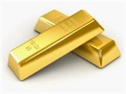Bóng đá anh, ngoại hạng anh, lịch thi đấu euro 2012, Giá vàng thế giới vượt ngưỡng 1.500 USD/ounce