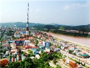Bóng đá anh, ngoại hạng anh, lịch thi đấu euro 2012, Lào Cai ảnh hưởng dư chấn động đất