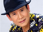 Bóng đá anh, ngoại hạng anh, lịch thi đấu euro 2012, Tuấn Vũ và live show tạm biệt