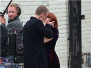Bóng đá anh, ngoại hạng anh, lịch thi đấu euro 2012, Amanda Seyfried khen Justin Timberlake hôn giỏi