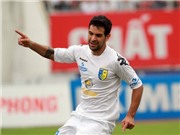 Bóng đá anh, ngoại hạng anh, lịch thi đấu euro 2012, Vô địch-vừa sướng vừa sợ