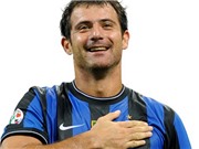 Bóng đá anh, ngoại hạng anh, lịch thi đấu euro 2012, Stankovic, người chiến thắng: Kẻ đi truyền lửa