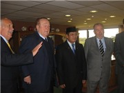 Bóng đá anh, ngoại hạng anh, lịch thi đấu euro 2012, "Cò" cầu thủ ở Việt Nam: Ma cũ, ma mới