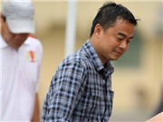 Bóng đá anh, ngoại hạng anh, lịch thi đấu euro 2012, Chân dung “siêu cò” VN: Trần Tiến Đại, ông là ai?