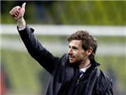 Bóng đá anh, ngoại hạng anh, lịch thi đấu euro 2012, Atletico Madrid tìm HLV mới:   Benitez hay "Mourinho mới"?