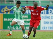 Bóng đá anh, ngoại hạng anh, lịch thi đấu euro 2012, Nghịch lý