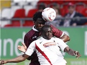 Bóng đá anh, ngoại hạng anh, lịch thi đấu euro 2012, 01h30 ngày 22/04, Freiburg (8) - Hannover (4): Ngựa ô đối đầu